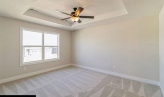 3601 NW 27th St, Ankeny, IA 50023