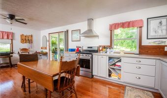 131 Coal Run Rd, Albright, WV 26519