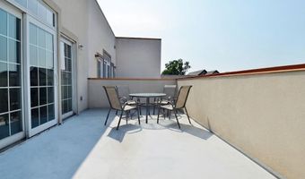 604 AVENUE A, Bayonne, NJ 07002