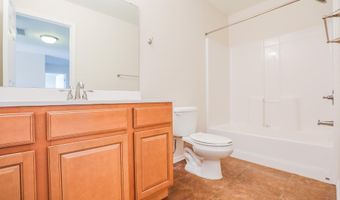 4061 Wood LP, Alamogordo, NM 88310