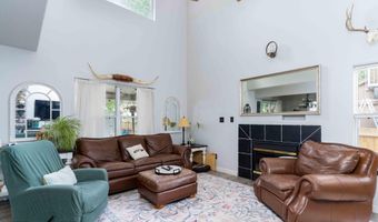 312 N MESA VERDE Ave, Aztec, NM 87410