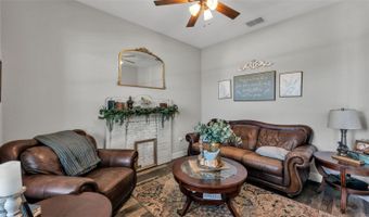 254 KISSENGEN PARK Dr, Bartow, FL 33830
