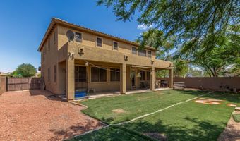 1652 N 114TH Ave, Avondale, AZ 85392