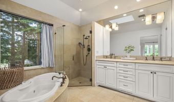 18 Emmons Canyon Ct, Alamo, CA 94507