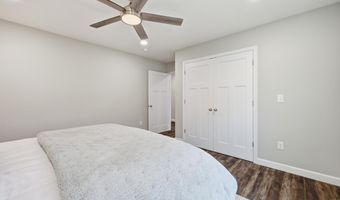 395 DELORIS Rd, Basye, VA 22810