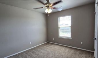 5007 Fieldstone Blvd 1, Bentonville, AR 72712