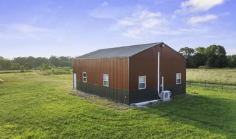 5156 Lawrence 1210, Ash Grove, MO 65604