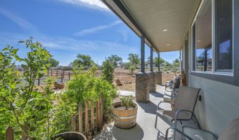 3678 Summer Hill Dr, Carson City, NV 89705