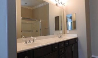 121 N California St 22, Chandler, AZ 85225