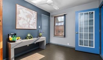 1405 W Liberty St, Ann Arbor, MI 48103