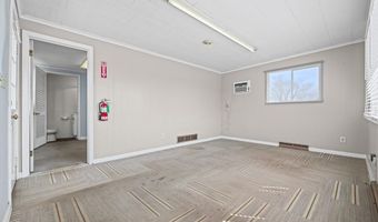 1950 S Freedom Ave, Alliance, OH 44601