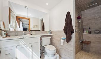 11 College Hill Rd, Canaan, CT 06018