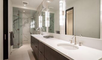 1154 E Cooper Ave B, Aspen, CO 81611