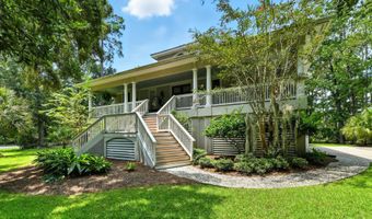 3 Belfair Point Dr, Bluffton, SC 29910
