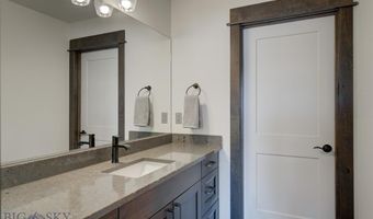 4451 Alexander, Bozeman, MT 59718