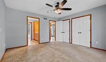 19707 E STATE ROUTE A, Archie, MO 64725