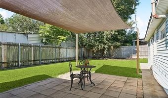 430 LEBEAU St, Arabi, LA 70032