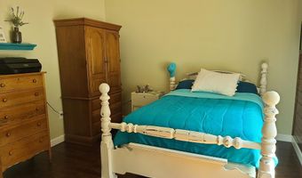 674 Cantrell Rd, Big Sandy, TN 38221