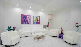 20 Shagbark Ct, Aiken, SC 29803