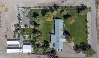 650 W 800 S, Burley, ID 83318