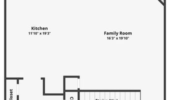 61 Castlemoor Loop, Adairsville, GA 30103