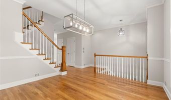 10728 Ellicot Way, Alpharetta, GA 30022