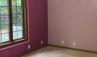 3702 Dumont Rd, Allegan, MI 49010