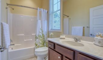 35854 TARPON Dr, Lewes, DE 19958