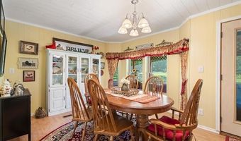 6554 County Road 2145, Bartlesville, OK 74003
