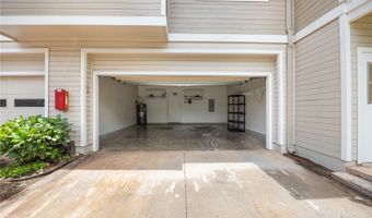 92-1551 Aliinui Dr 17H, Kapolei, HI 96707