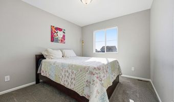 1496 Biffle Ct, Berthoud, CO 80513