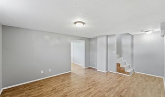 1001 26th Ave SW, Altoona, IA 50009