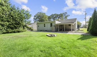 37 Tarinelli Cir, Bridgeport, CT 06606
