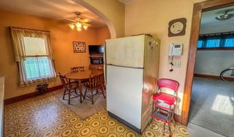 11936 150th St, Aredale, IA 50605