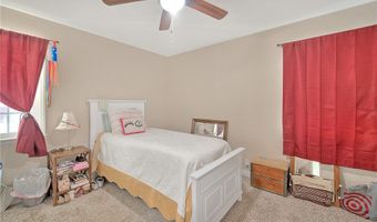 35465 Acacia Ave, Yucaipa, CA 92399