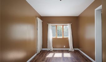 34 Grove St, Adams, NY 13605