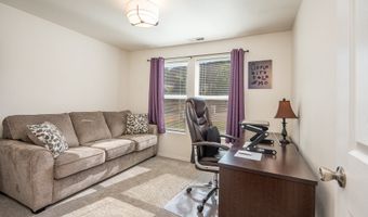 2002 S 60TH St, Springfield, OR 97478