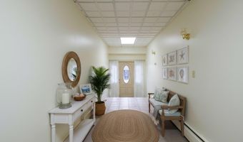 109 Sahagian Rd, Belgrade, ME 04917