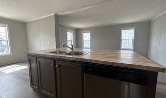 7055 Quarry Rd 427, Amherst, OH 44001