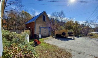 363 E Montpelier Rd, Barre, VT 05641