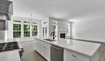 10 HENRY'S Way, Georgetown, DE 19947