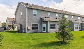 2817 NW Lois Ln, Ankeny, IA 50023
