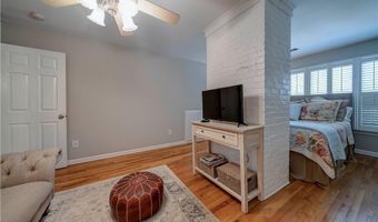26 Kensington, Avondale Estates, GA 30002