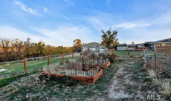 15046 Burger Ln, Caldwell, ID 83607