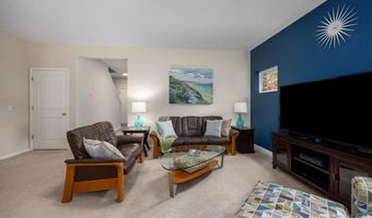 9231 Trafalgar Dr SE, Alto, MI 49302