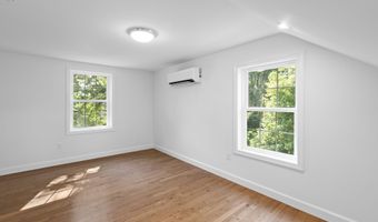 13 Brushy Plain Rd, Branford, CT 06405
