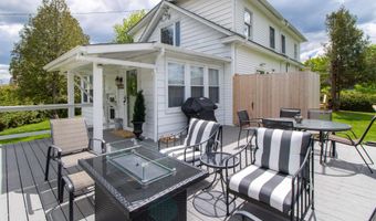 308 Middle St, Brighton, VT 05846