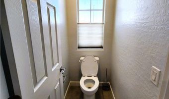 2604 Courgette Way, Henderson, NV 89044