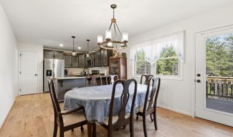 3097 Liberty Chapel Rd, Appomattox, VA 24522