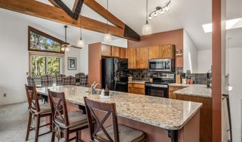 790 Stone Creek Dr 1, Avon, CO 81620